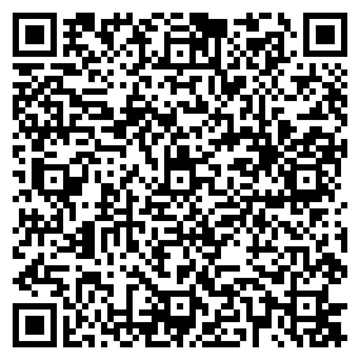 QR code 34146381300000