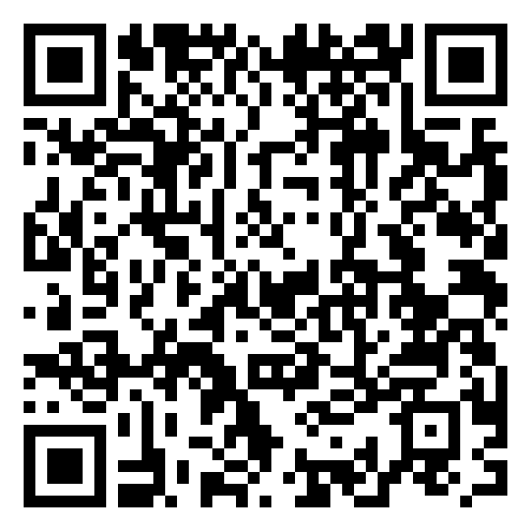 QR code 34137577600000
