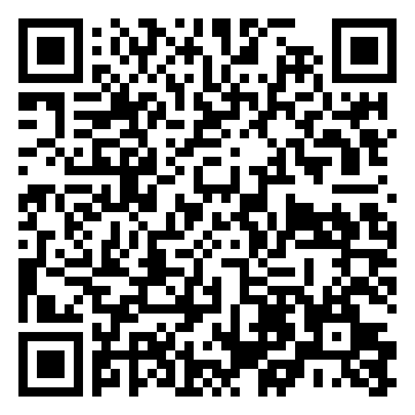 QR code 22208356300000