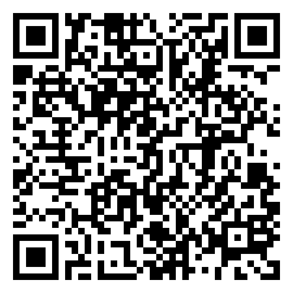 QR code 52471307100000