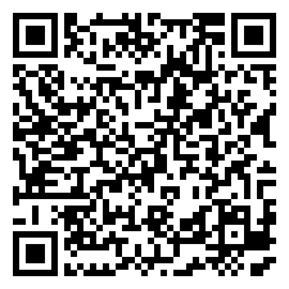 QR code 26034324700000