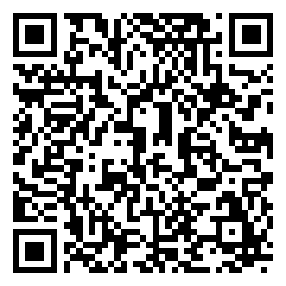 QR code 01746097800000