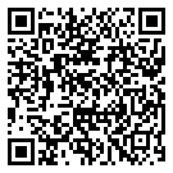 QR code 24304707400000