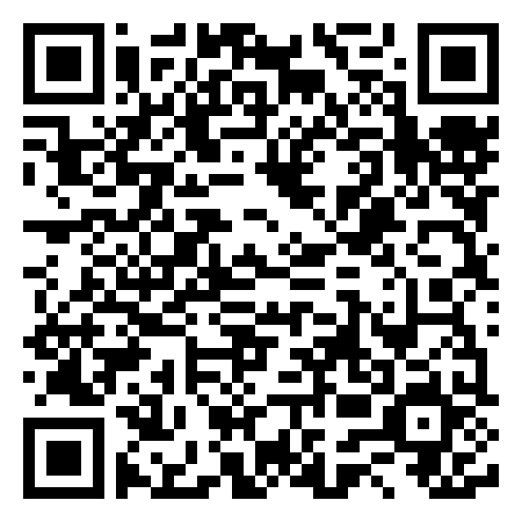 QR code 30168365800000