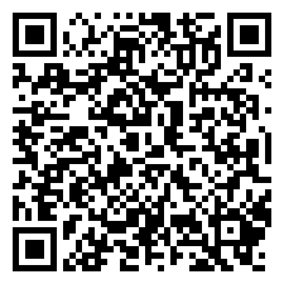 QR code 36230449000000