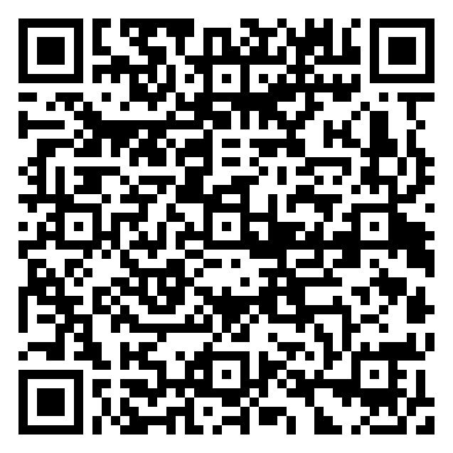 QR code 18095599500000
