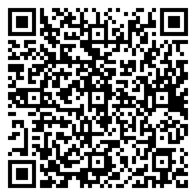 QR code 36287221900000