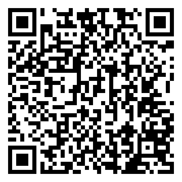 QR code 36809568500000
