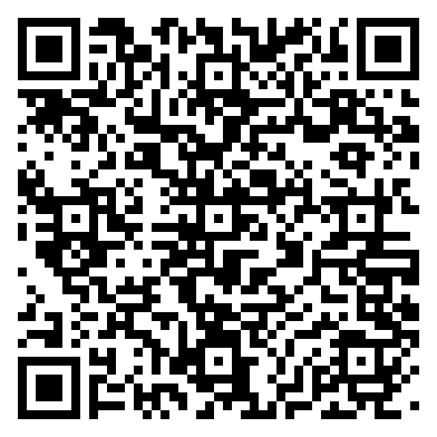 QR code 52506734800000