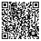 QR code 54189357100000