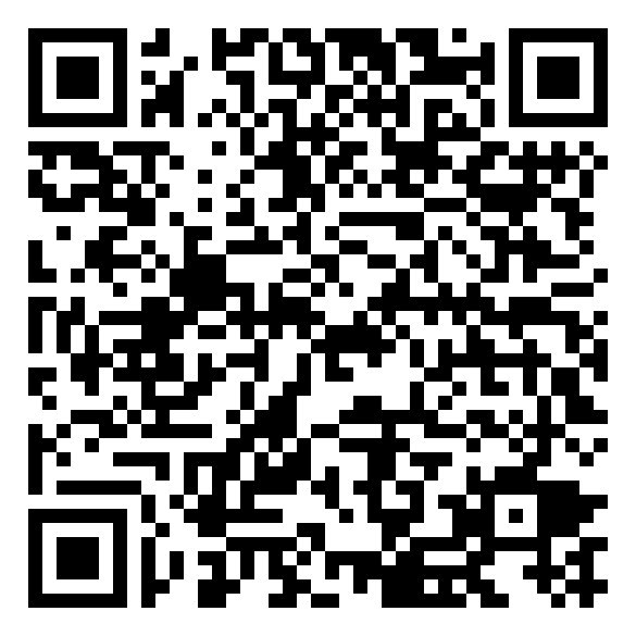 QR code 54114617600000