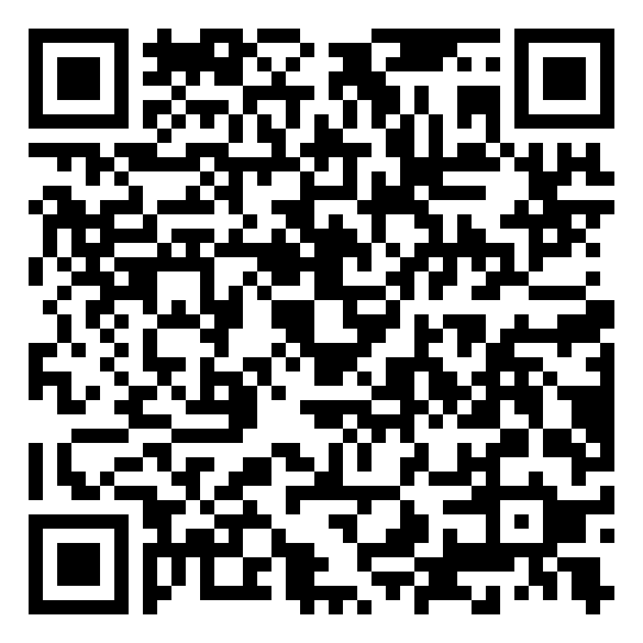 QR code 24109344300000