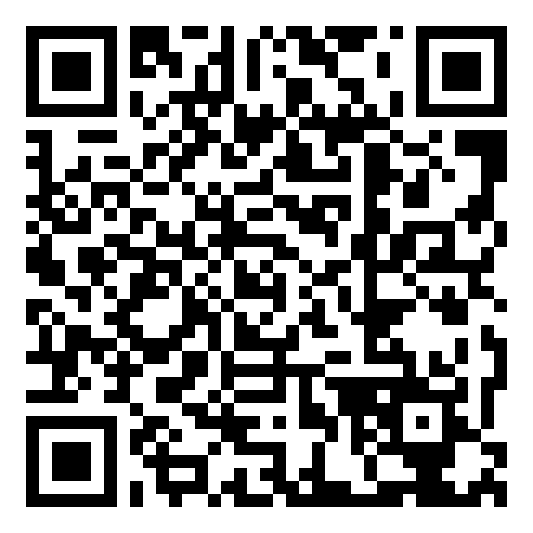 QR code 52300928100000