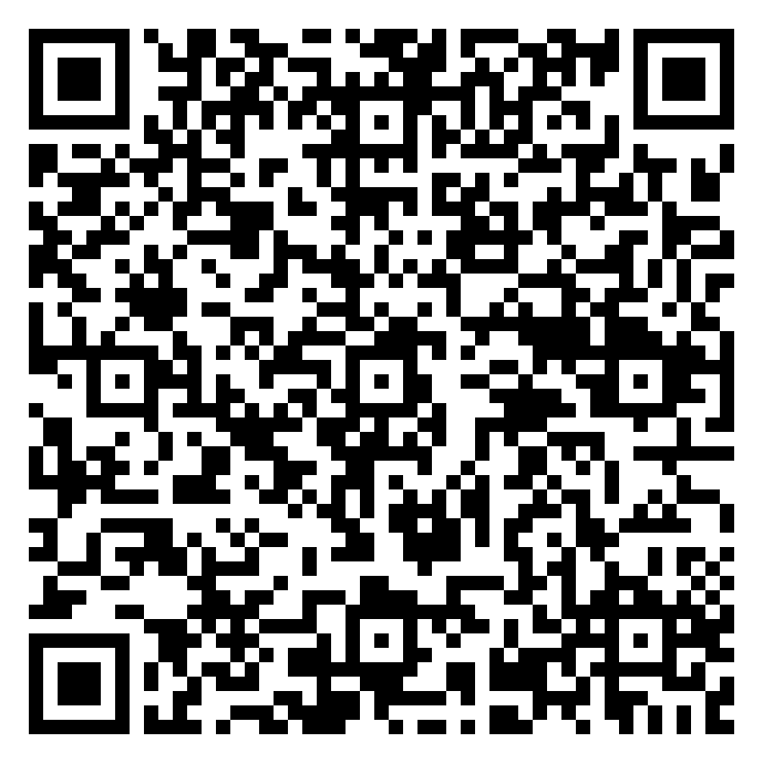 QR code 54303451800000