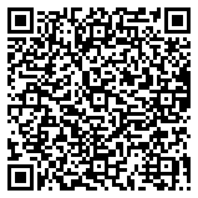 QR code 01743283500000