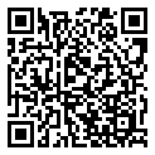 QR code 38080276500000