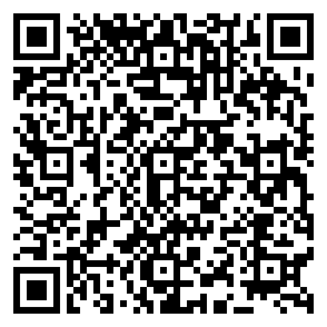 QR code 38183236600000