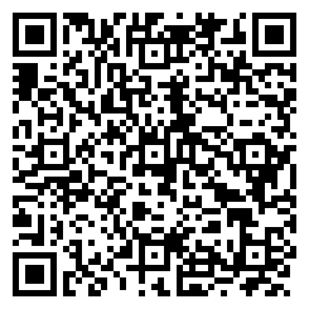 QR code 10092365800000