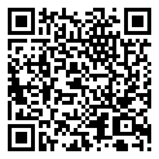 QR code 28048784100000