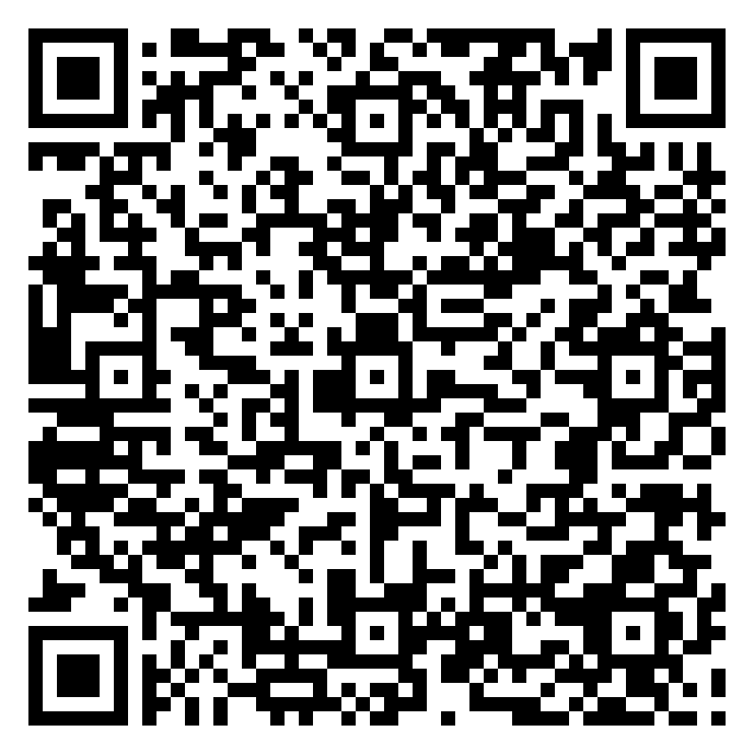 QR code 24077097600000