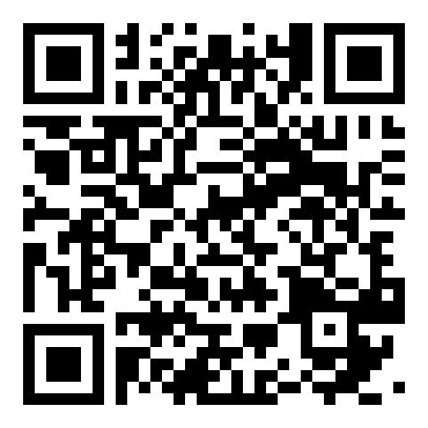QR code 36640322000000