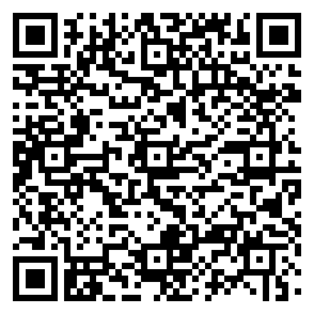 QR code 52322237100000