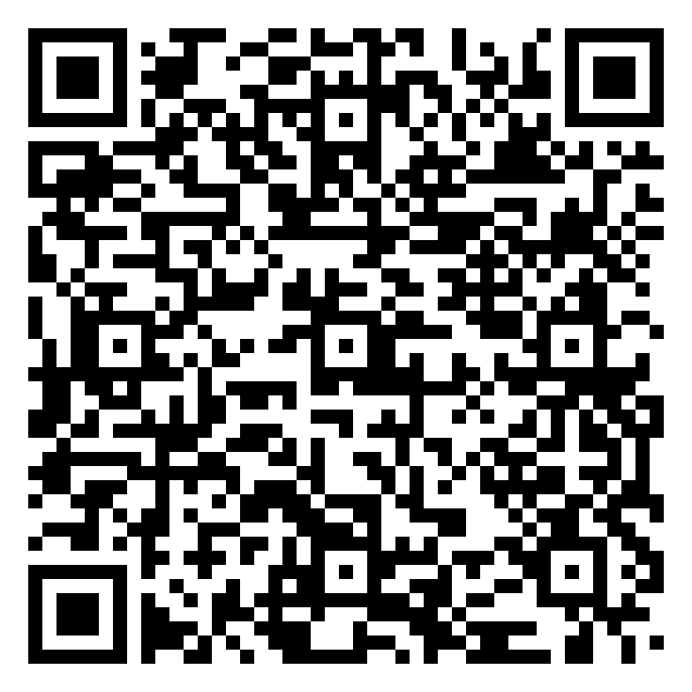 QR code 63031123500000