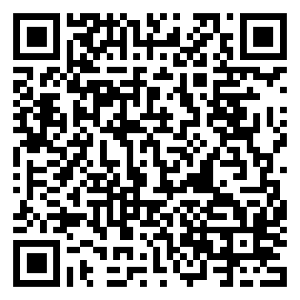 QR code 10164983400000