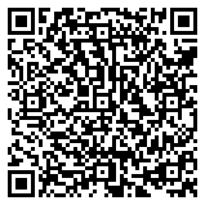 QR code 24355611400000
