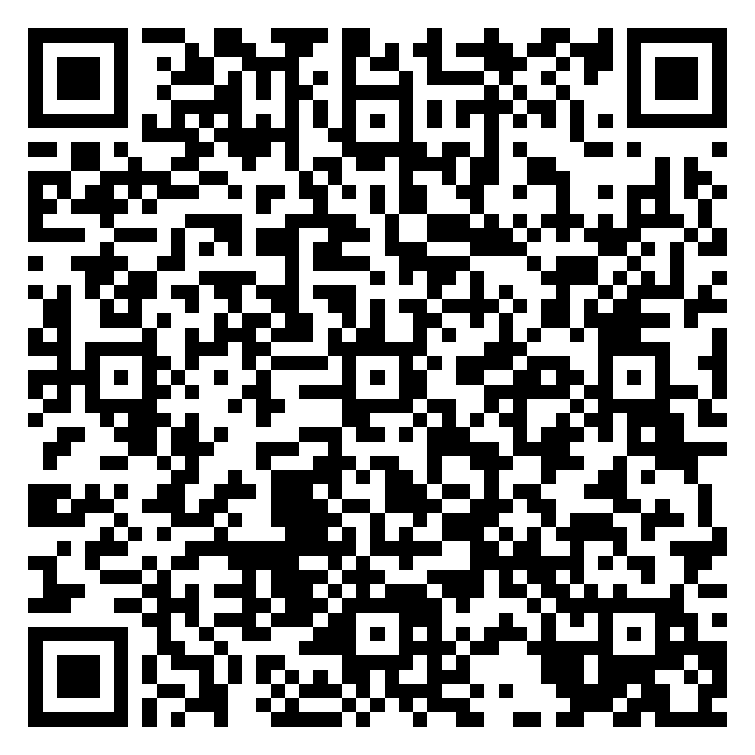 QR code 38186874300000
