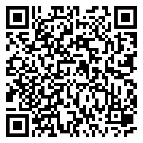 QR code 52414014900000