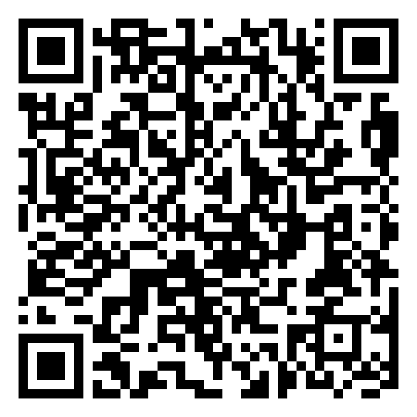 QR code 30167924300000