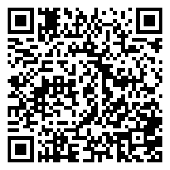 QR code 02235805500000