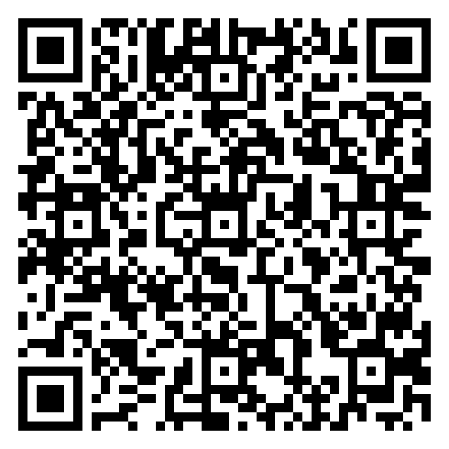 QR code 38409622900000