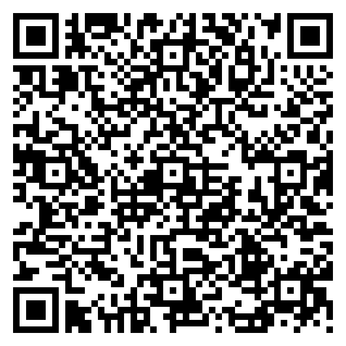 QR code 10107104500000