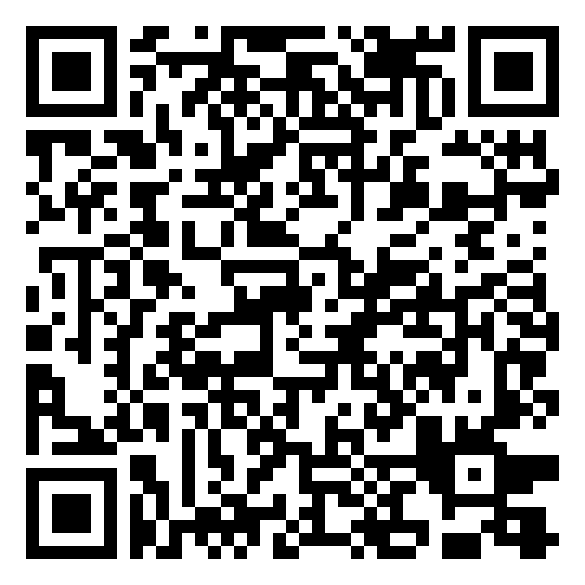 QR code 14030568500000