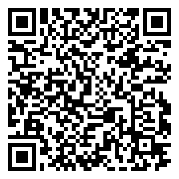 QR code 36012712100000