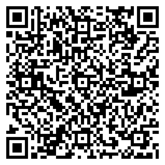 QR code 52368661000000