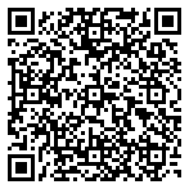 QR code 52258278800000