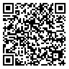 QR code 20002096000000