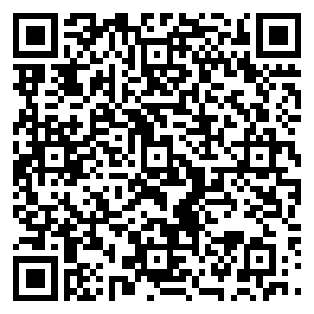 QR code 38386901400000