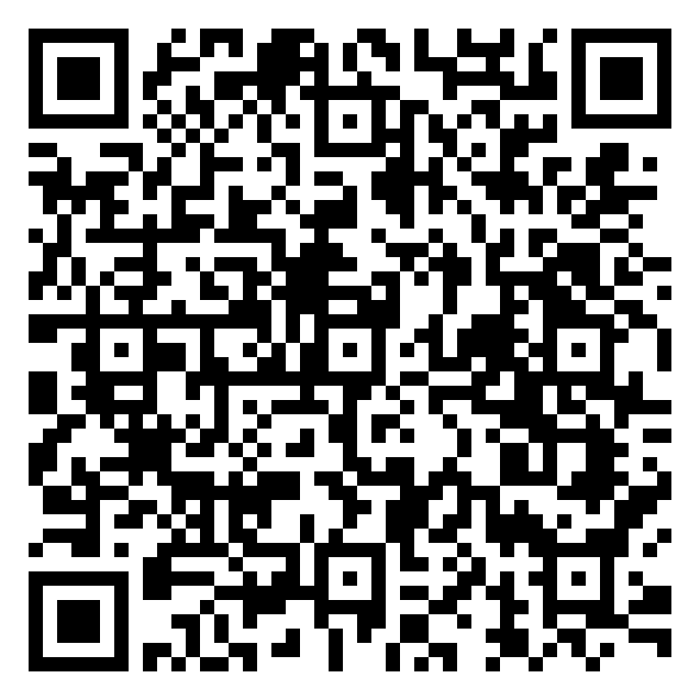 QR code 85251594800000