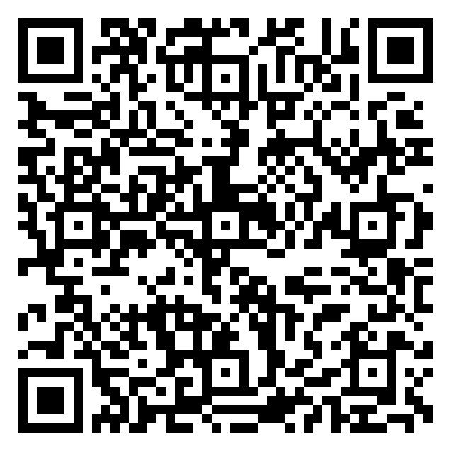 QR code 36497757200000