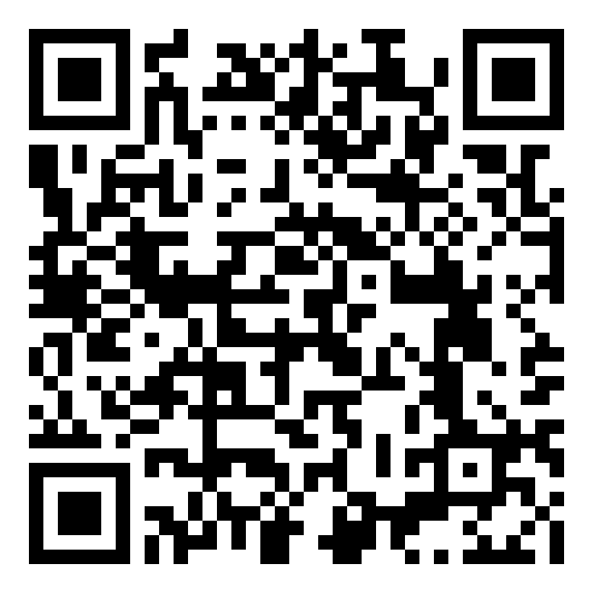 QR code 54231022900000