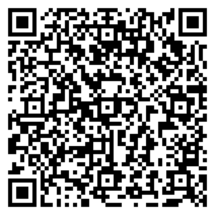 QR code 52235723500000