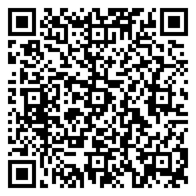 QR code 24098235900000