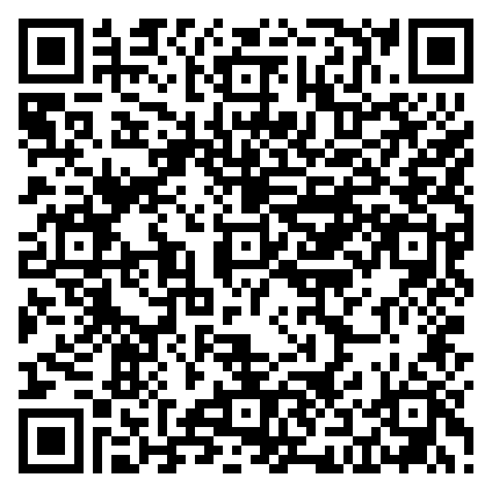 QR code 52372919900000