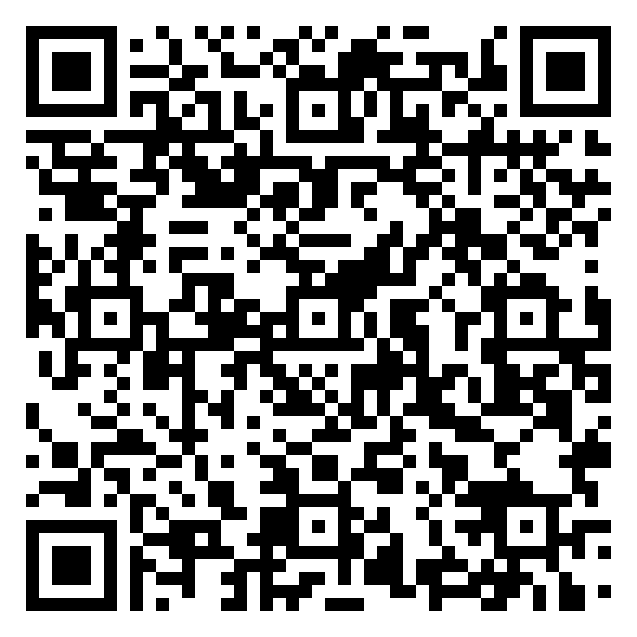 QR code 36334454000000