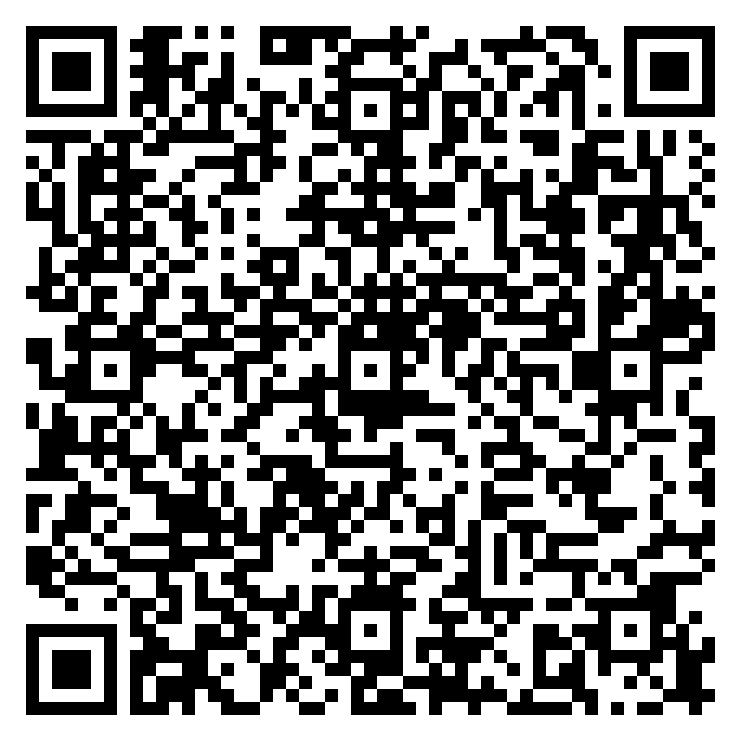 QR code 38628750200000