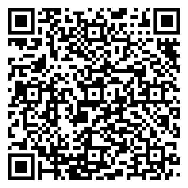 QR code 38498973700000